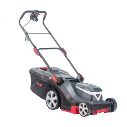 Kosiarka elektryczna AL-KO 38.2 E Comfort