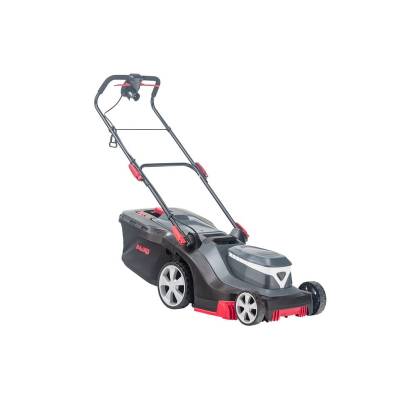 Kosiarka elektryczna AL-KO 38.2 E Comfort