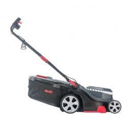 Kosiarka elektryczna AL-KO 38.2 E Comfort