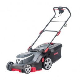 Kosiarka elektryczna AL-KO 38.2 E Comfort