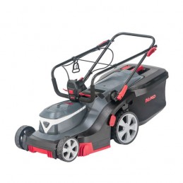 Kosiarka elektryczna AL-KO 38.2 E Comfort