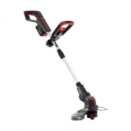 Podcinarka AL-KO GT 1825