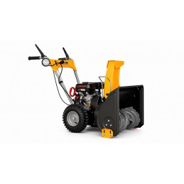 MASTERSNOW PRO KCM24-F/H200
