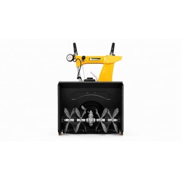 MASTERSNOW PRO KCM24-F/H200