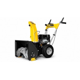MASTERSNOW PRO KCM22-F