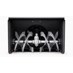 MASTERSNOW PRO KCM22-F