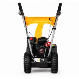 MASTERSNOW PRO KCM22-F