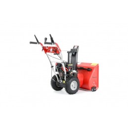 Faworyt KZO61LE