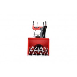 Faworyt KZO61LE