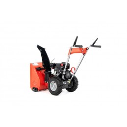 Faworyt KZO53HL