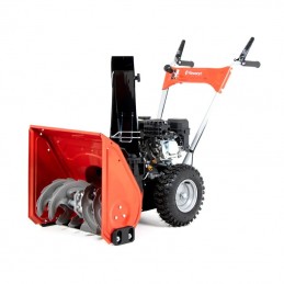 Faworyt KZO53HL