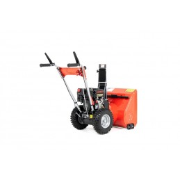 Faworyt KZO53HL