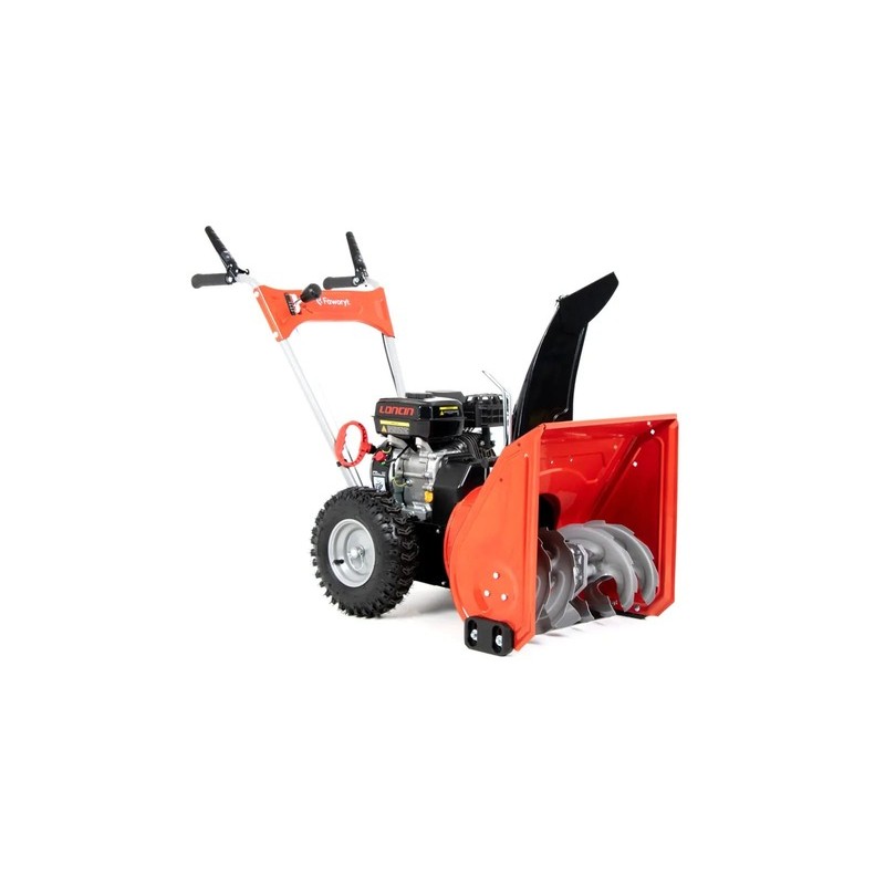 Faworyt KZO53HL