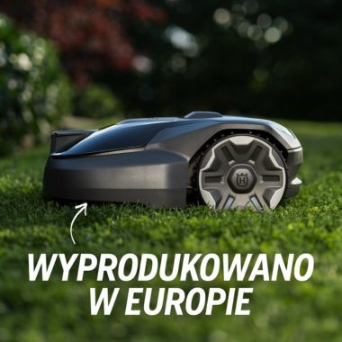 Premium Content AM2